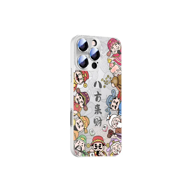 Hizeus Phone Cases-8
