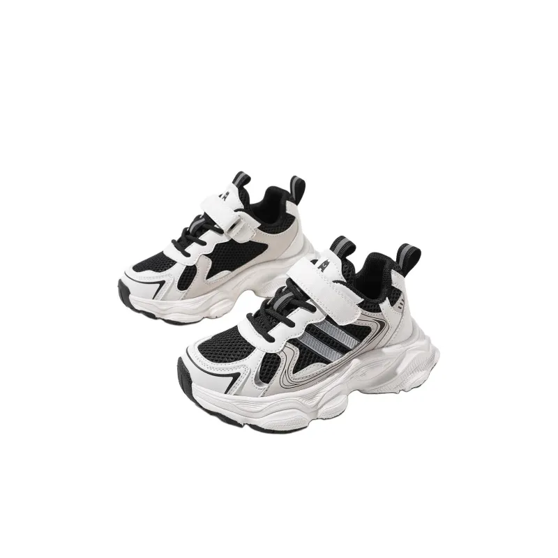 ABC KIDS Kids' Casual Shoes Kids-1