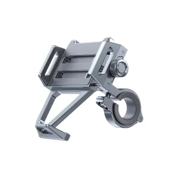 Gpadparts Phone Stands
