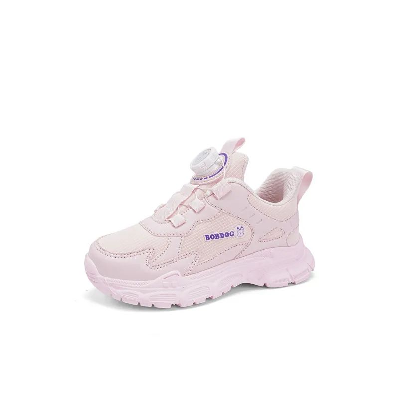 FIRS Kids Kids' Running Shoes Kids'-9