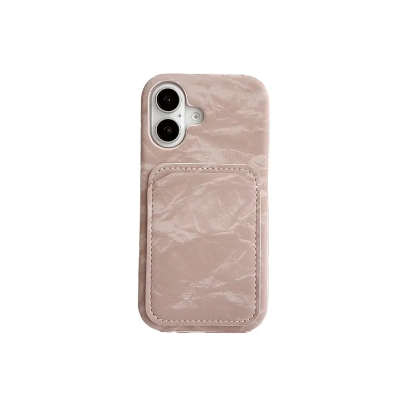 GAAOGKK Phone Cases-0