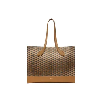 BALLY Handbags