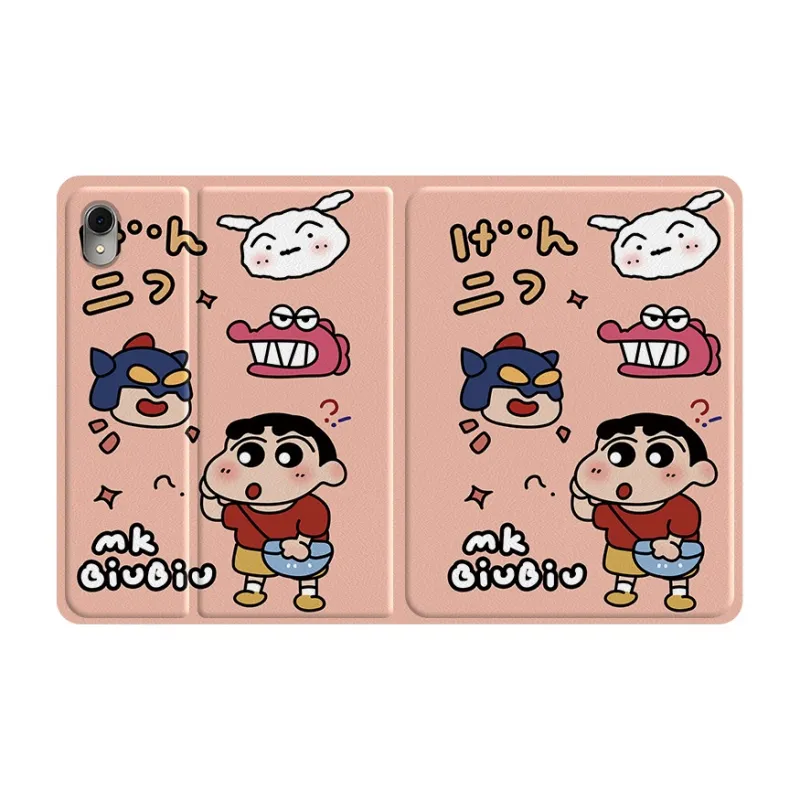 High quality Tablet Protective Cases-24