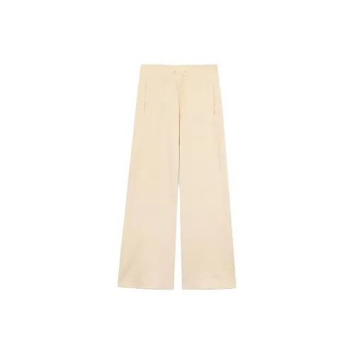Timberland Casual Pants Women's Light Brown