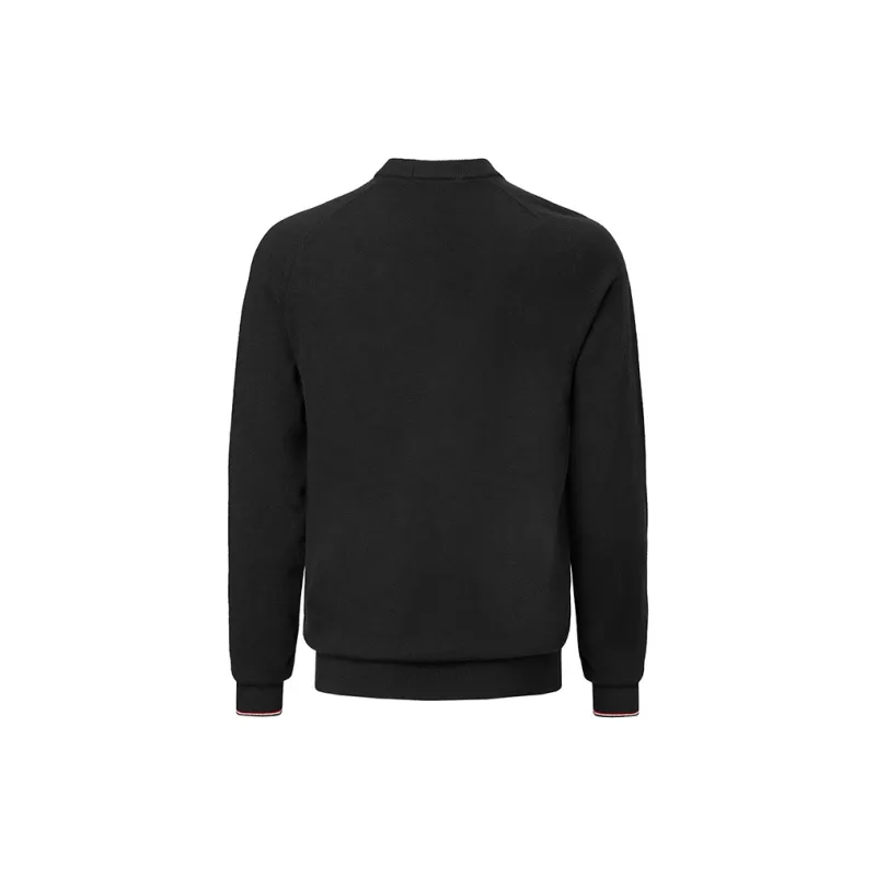 NAVIGARE Sweaters Men-40