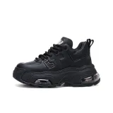 2024925 Black