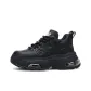 2024925 Black
