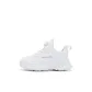 FIRSKIDS-8-S217P White