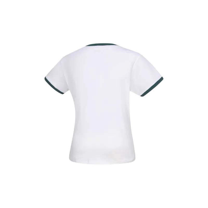 YONEX Tennis Series T Shirt Women's-1