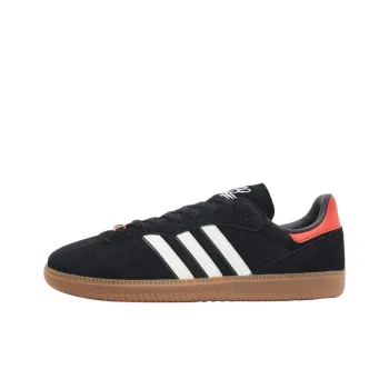 Palos Hills 100 Thieves X Adidas Originals 'Carbon Collegiate Orange'