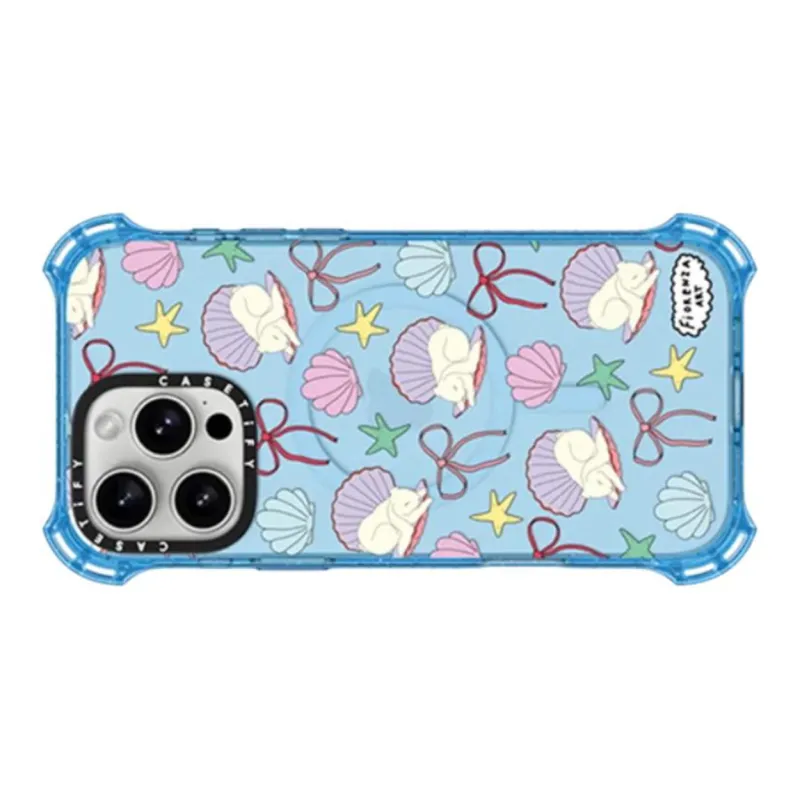 CASETIFY Phone Cases-2