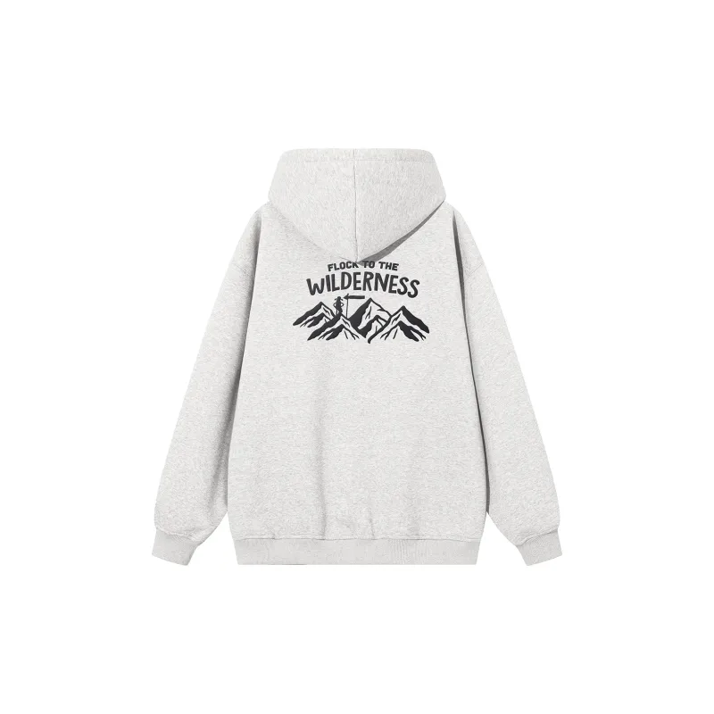 SHAUN THE SHEEP Sweatshirt Unisex-27
