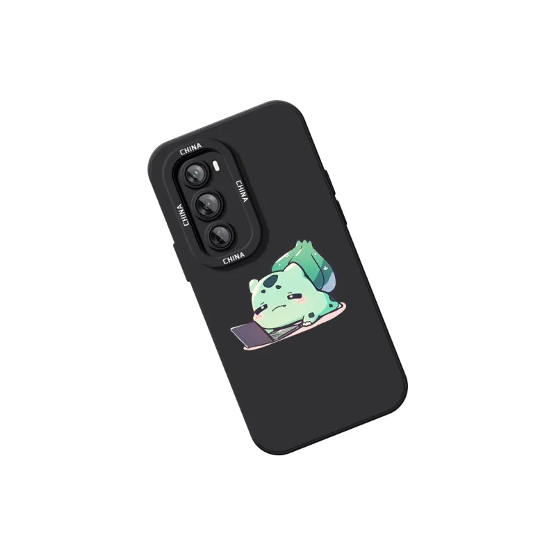 TUYAO Phone Cases-6