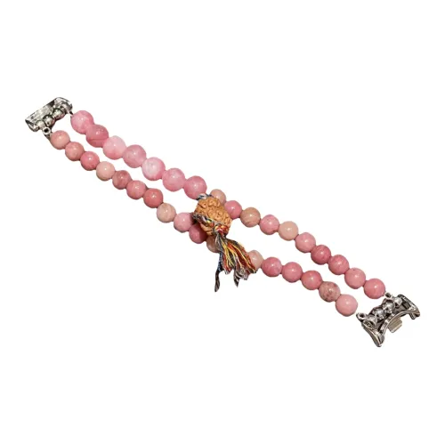 Antey Xiaomi Compatibility Watch Band 175 220mm Crystal Material