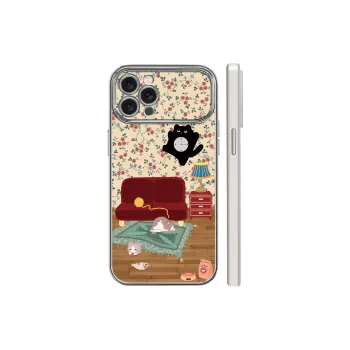 MINISO Phone Cases