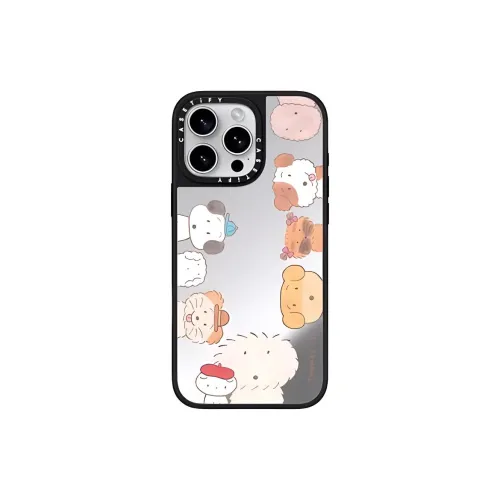 CASETIFY Phone Cases