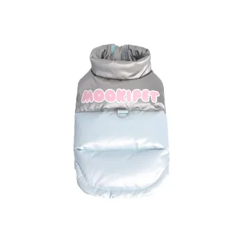 Mookipet Pet Clothing
