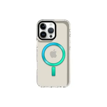 Taluoni Phone Cases
