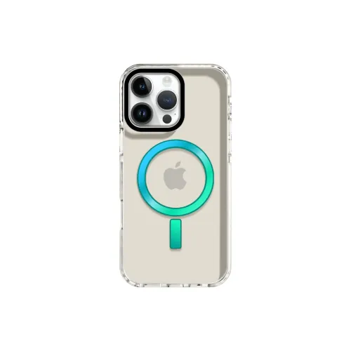 Taluoni Phone Cases
