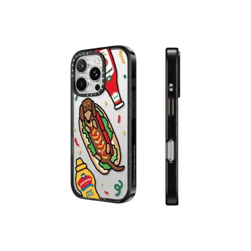 CASETIFY Phone Cases-1