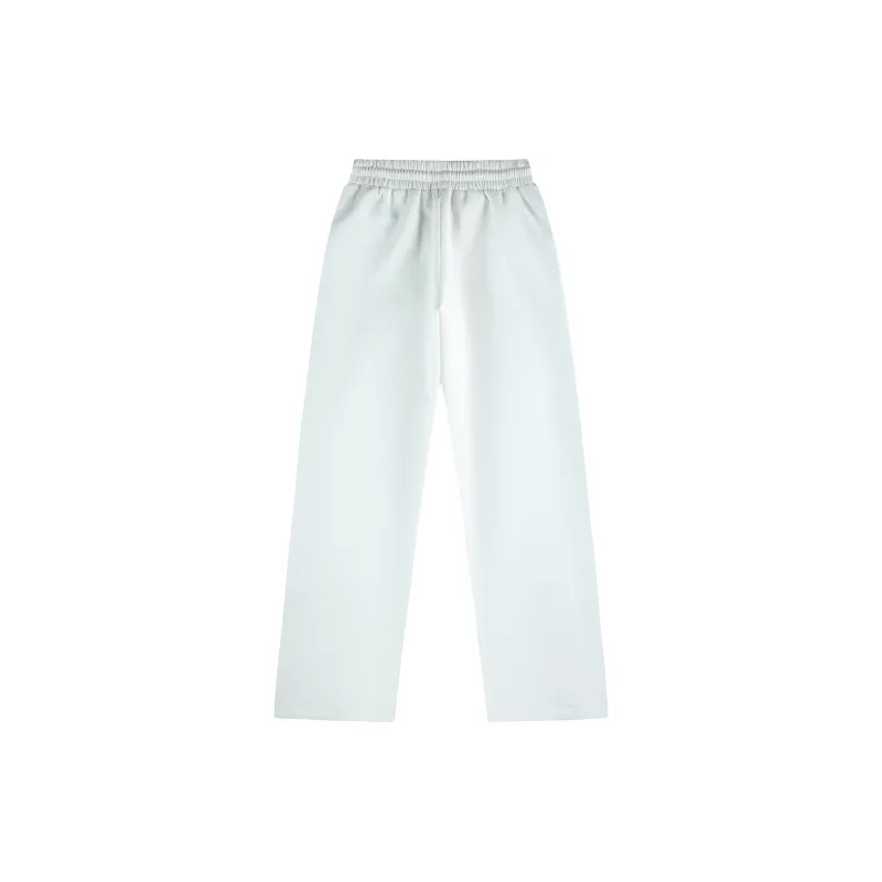 NOCAO Casual Pants Unisex-7