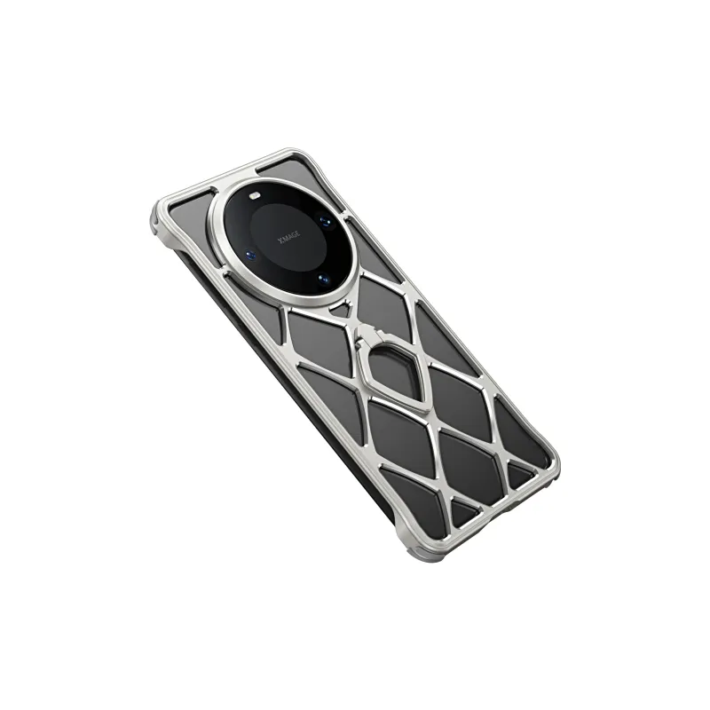 SSCP Phone Cases-7