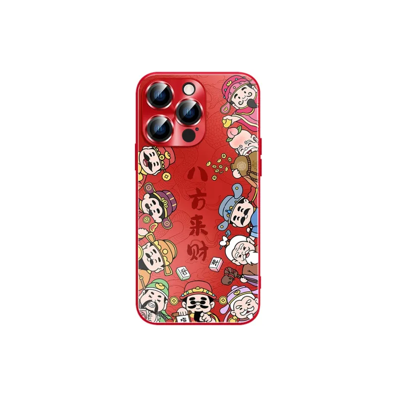 Hizeus Phone Cases-9