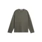 Gray Green (Different Styles)
