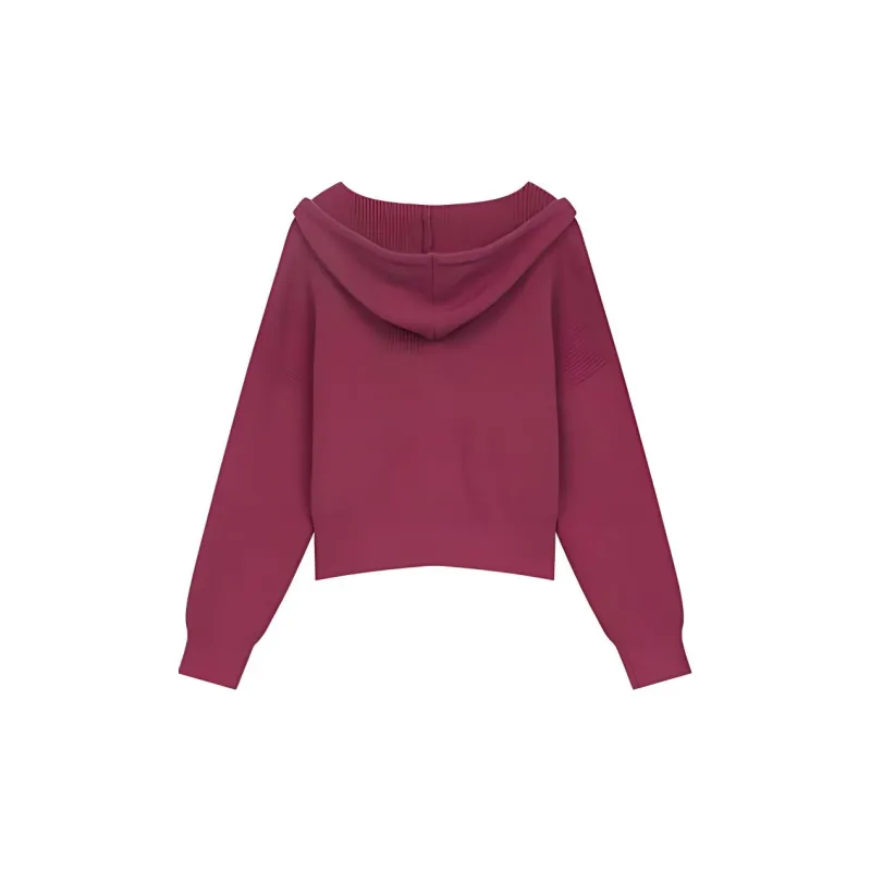ELF SACK Sweaters Women's-5