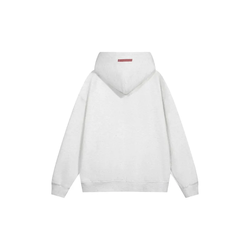 11ESTRANGER Sweatshirts Unisex-9