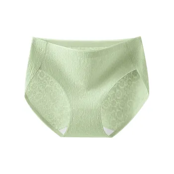 Urban Beauty Underpants Women's Combo Set