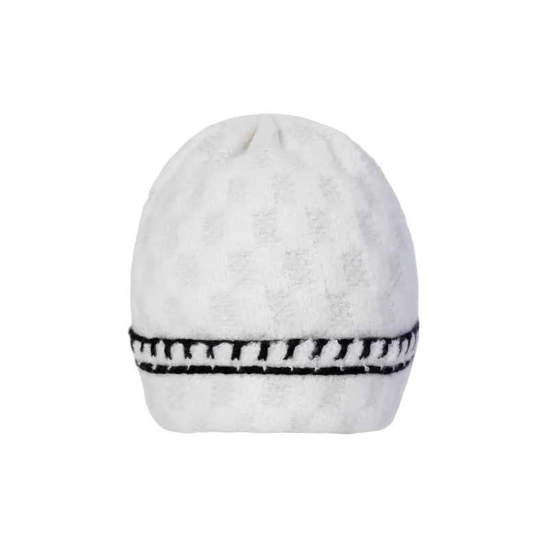 CHANEL Beanies Unisex-3