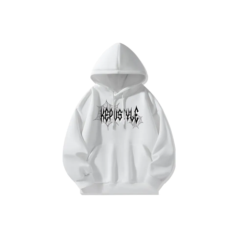 Kepu Sweatshirts Unisex-13