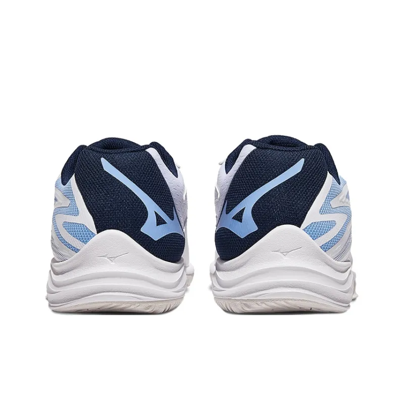 Mizuno Thunder Blade Z 'White Saxophone'-3