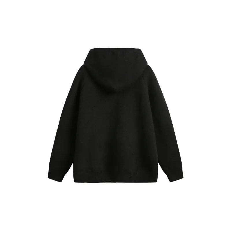 SWAMP AREA Knitwear Unisex-5