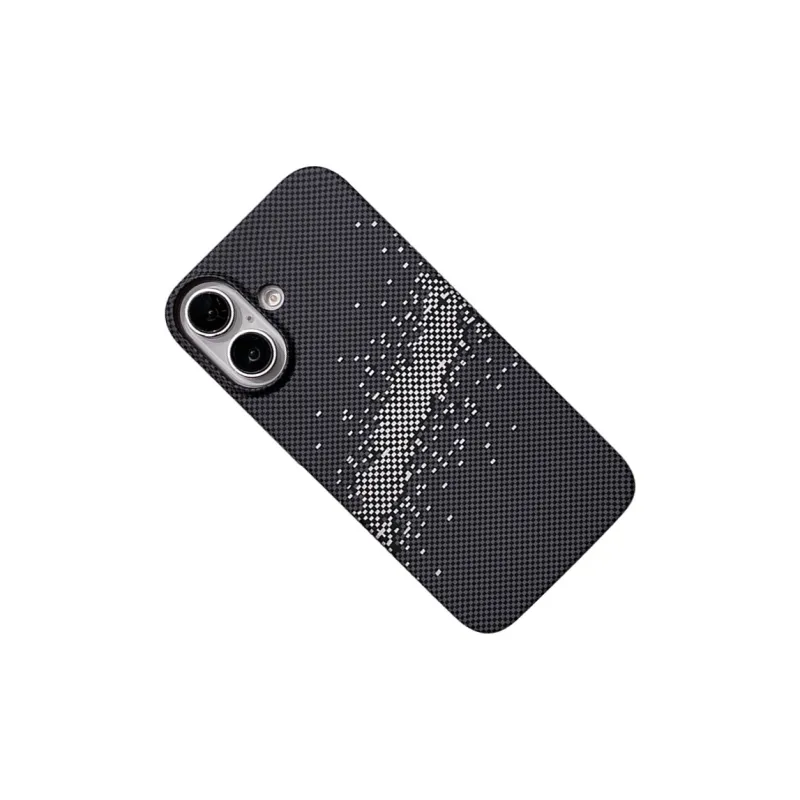 SSCP Phone Cases-2