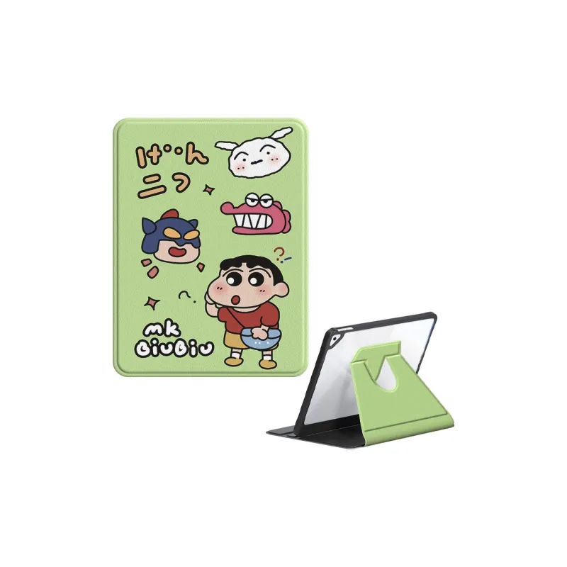 High quality Tablet Protective Cases-18
