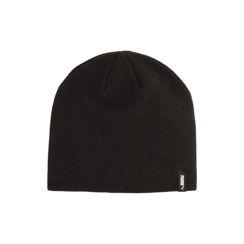 PUMA X Lmc Cuffless Beanie-1