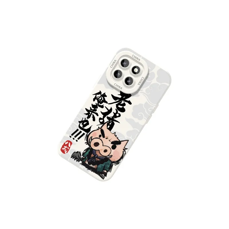 TUYAO Phone Cases-2