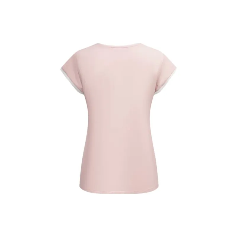 YONEX Tennis Series T Shirt Women's-6