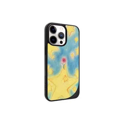 Small bones Phone Cases