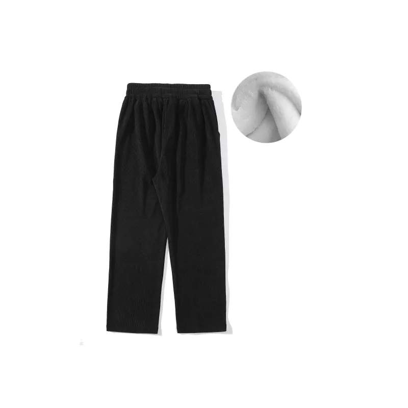 CrocoSport Crocodile Shirt Sports Series Casual Pants Unisex-20