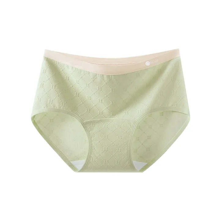 Urban Beauty Underpants Women's Combo Set-10