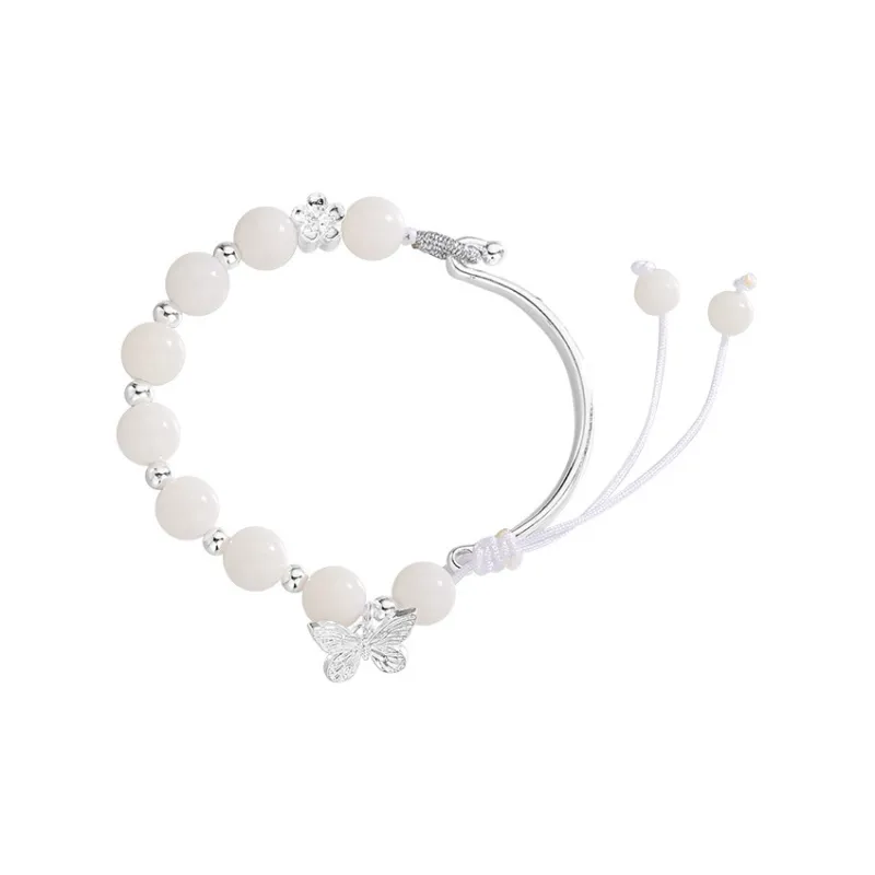 FBRUE Bracelets Unisex-11