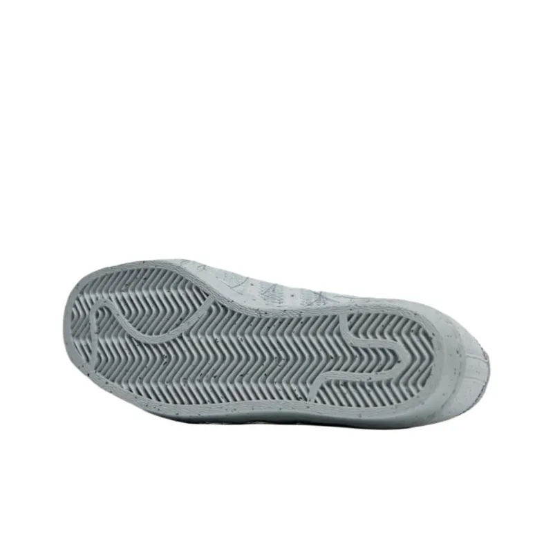 Y 3 Superstar Clear Onix-4