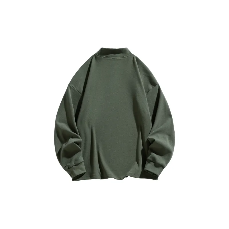 CREAZIONI LA FANTASIA E MOBILE T Shirt Unisex-5