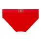 1 Pack (Red)