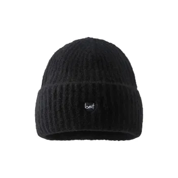 Yamaichi Maru Wool Beanies Unisex