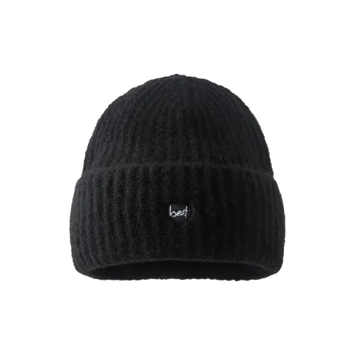 Yamaichi Maru Wool Beanies Unisex