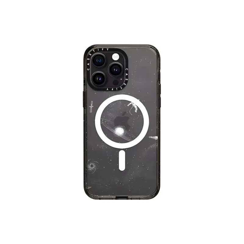 CASETIFY Phone Cases-6